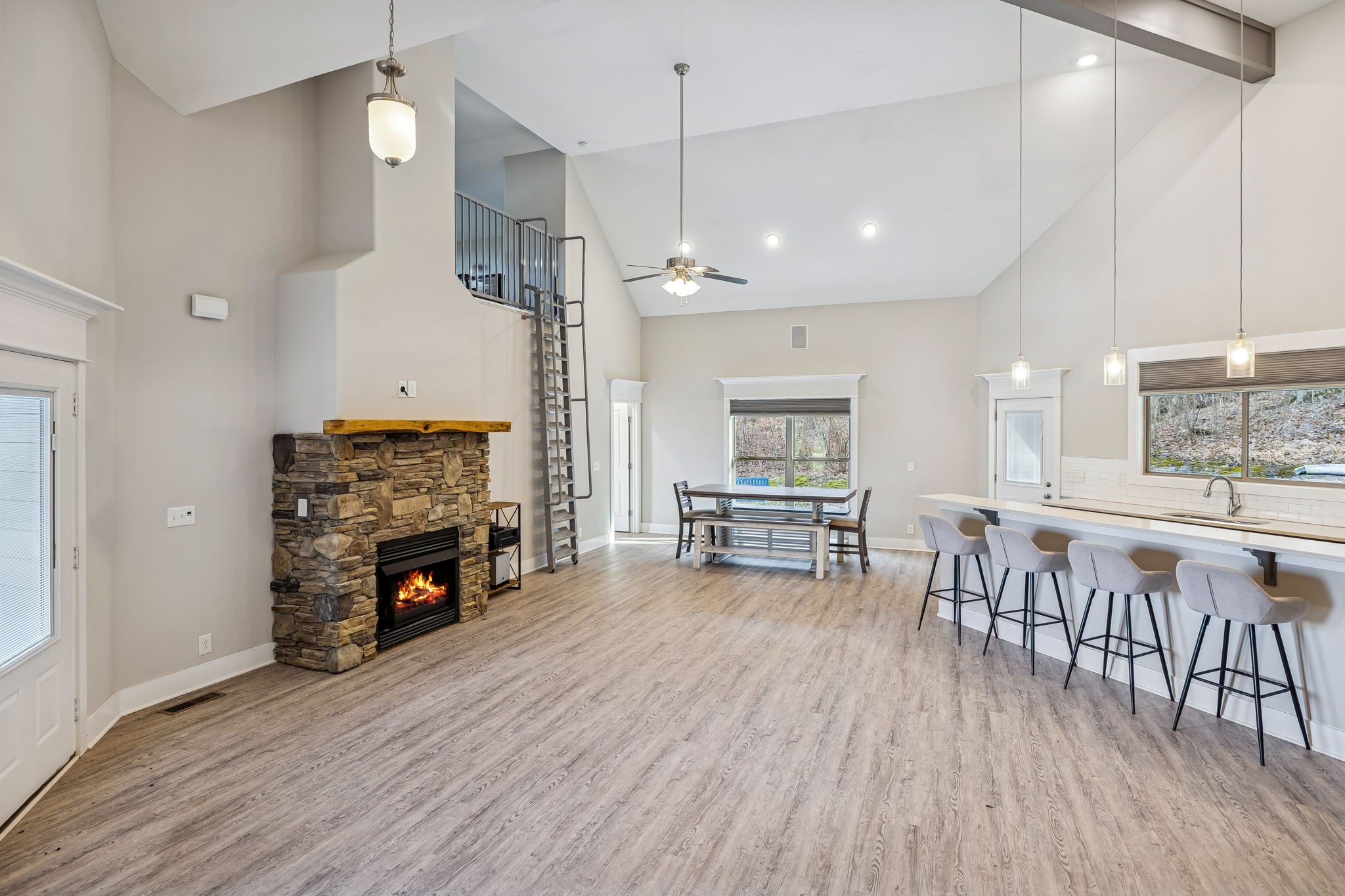 2332 Casey Cove Road Smithville, TN 37166 - Photo 47 of 66