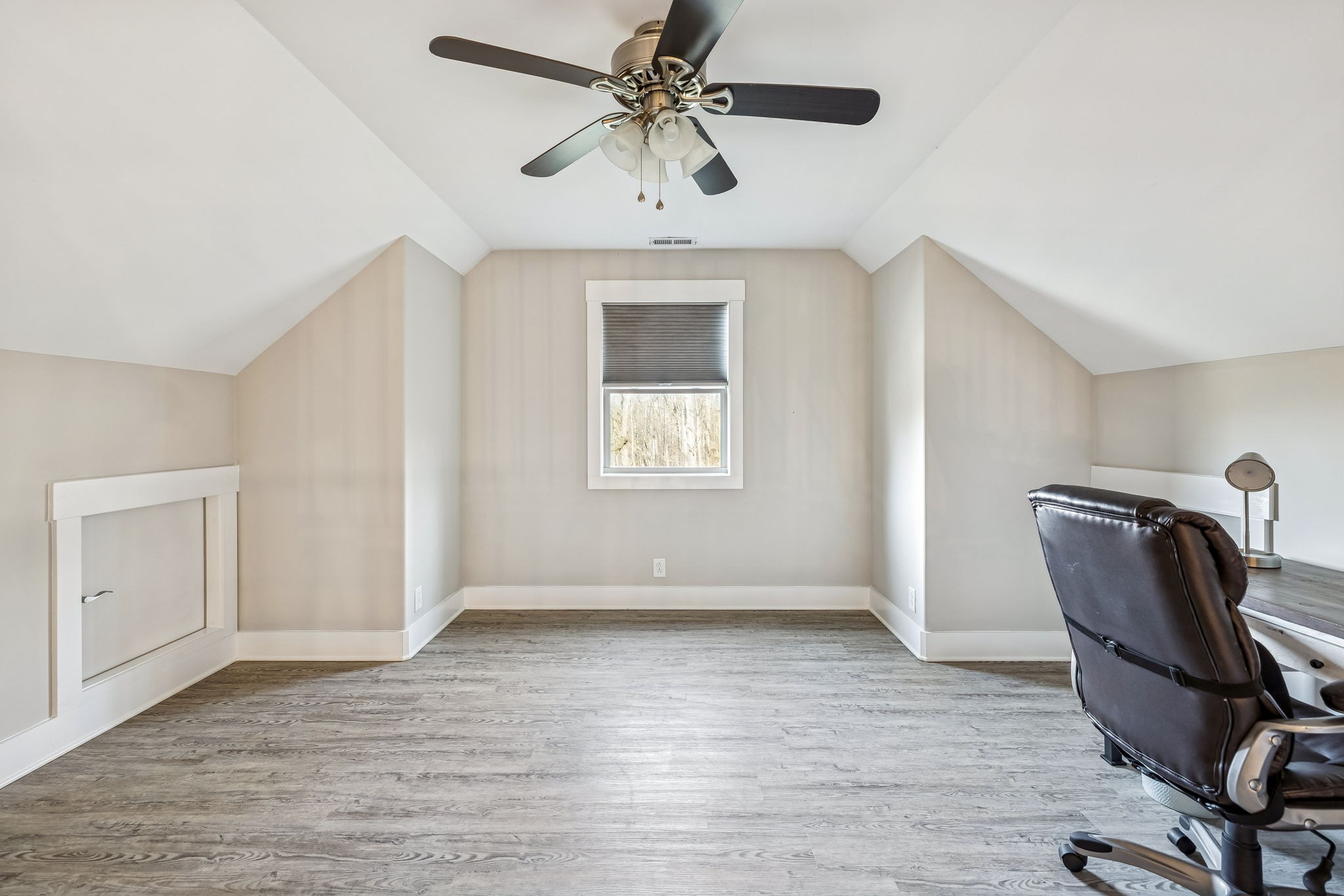 2332 Casey Cove Road Smithville, TN 37166 - Photo 48 of 66