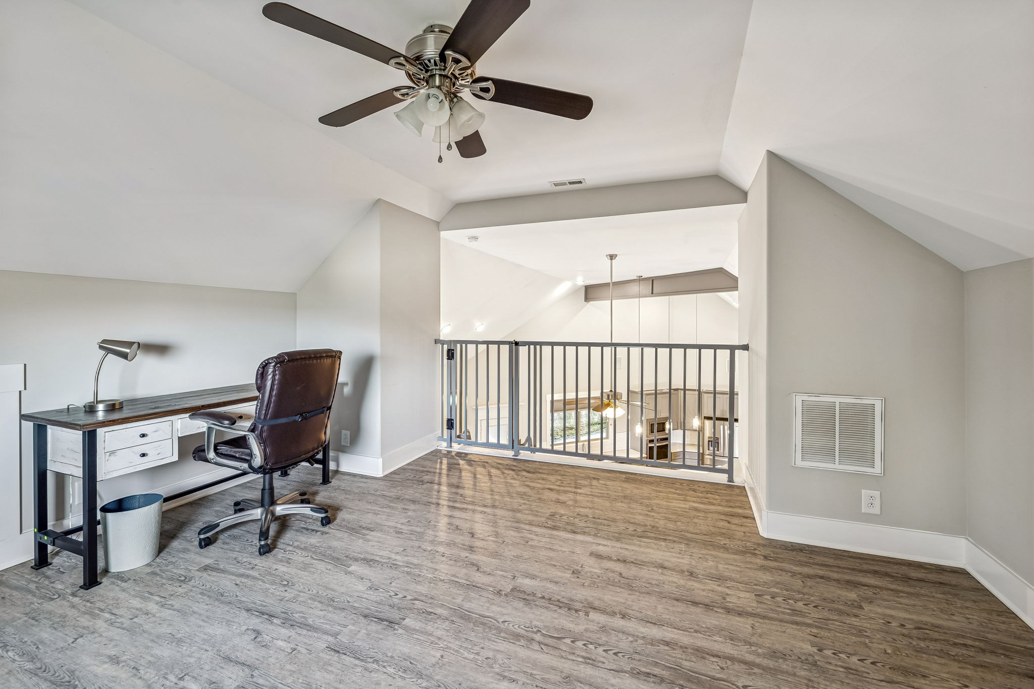 2332 Casey Cove Road Smithville, TN 37166 - Photo 49 of 66