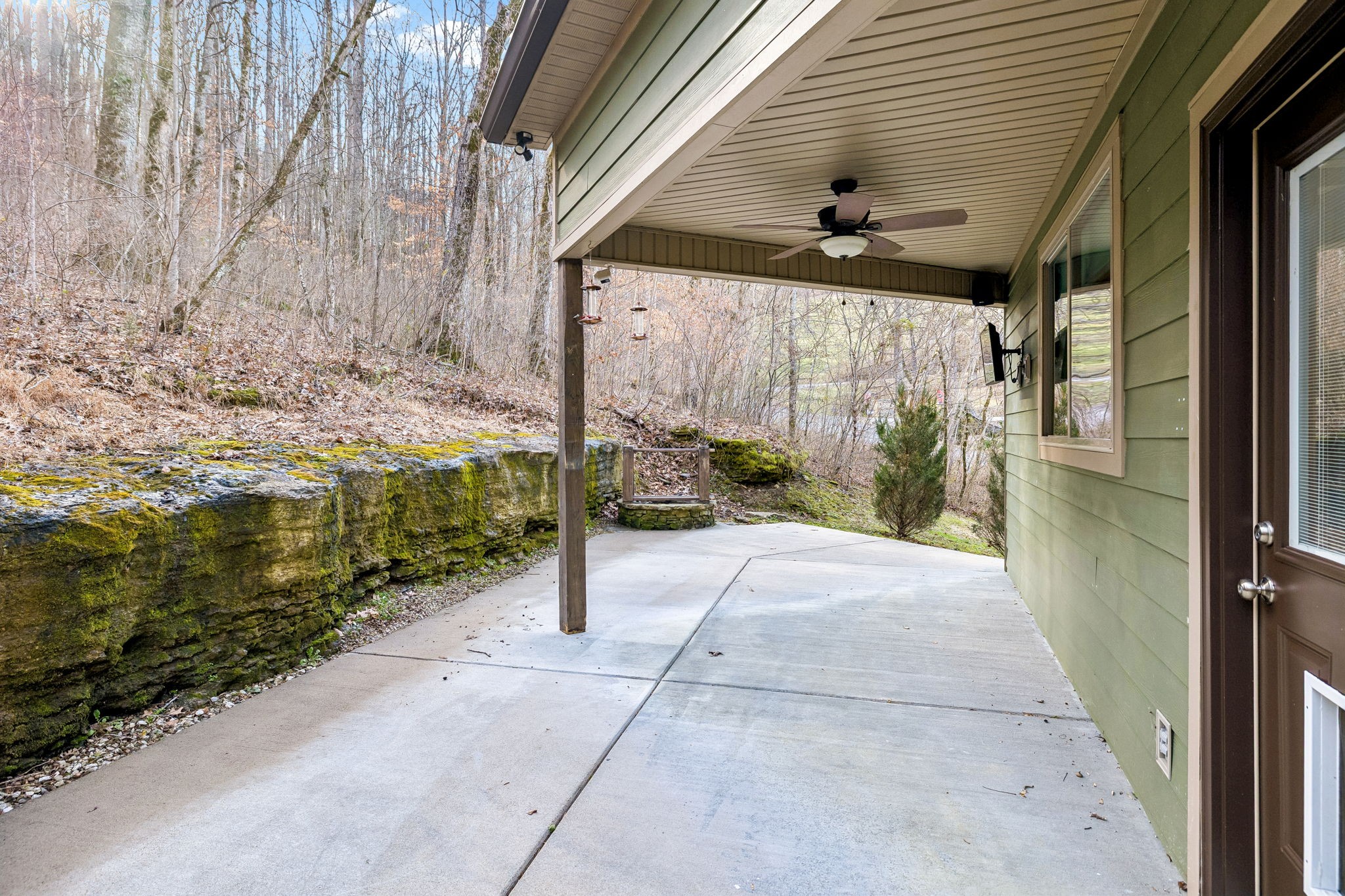2332 Casey Cove Road Smithville, TN 37166 - Photo 51 of 66