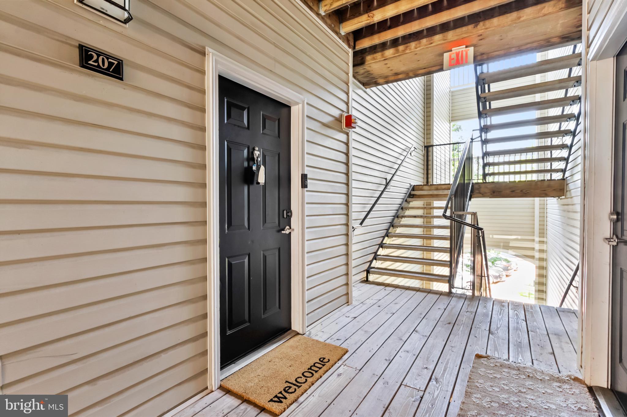 514 Sunset View Terrace Southeast, Unit 207 Leesburg, VA 20175 - Photo 6 of 51