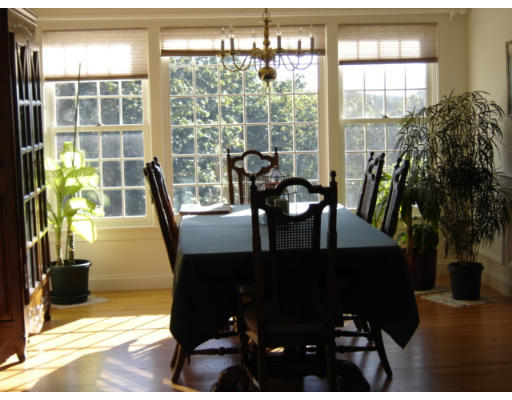98 Raffaele Drive Waltham, MA 02452 - Photo 3 of 4 Gallery Image 3