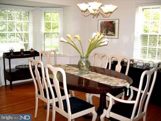 312 Maplewood Road Merion Station, PA 19066 - Photo 3 of 6