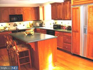 312 Maplewood Road Merion Station, PA 19066 - Photo 4 of 6