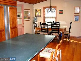 312 Maplewood Road Merion Station, PA 19066 - Photo 5 of 6