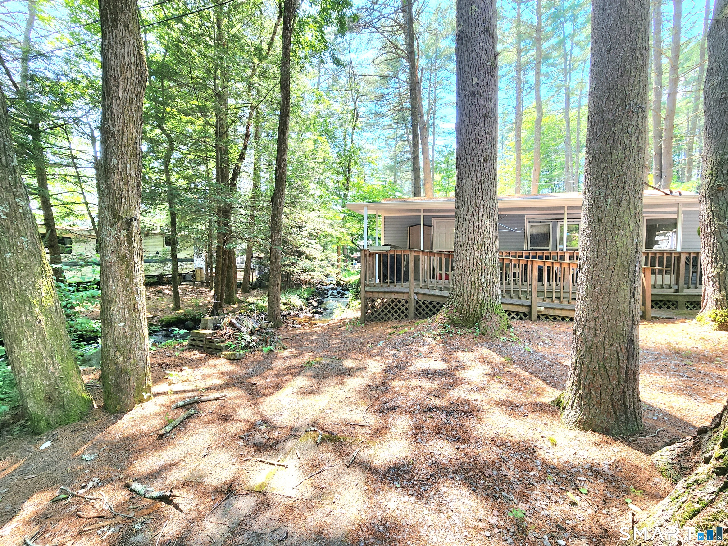 51 Old Springfield Road, Unit 106 Stafford, CT 06076 - Photo 9 of 27