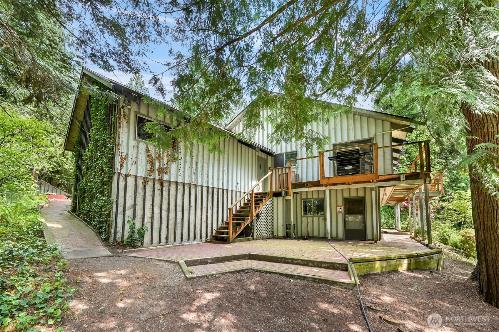 3987 Britton Road Bellingham, WA 98226 - Photo 12 of 33 Gallery Image 12
