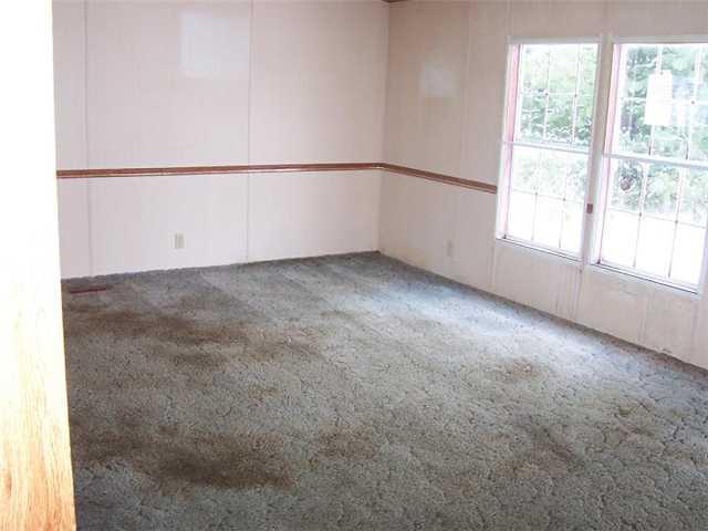 130 Carthage Road Charlottesville, IN 46117 - Photo 3 of 7 Gallery Image 3
