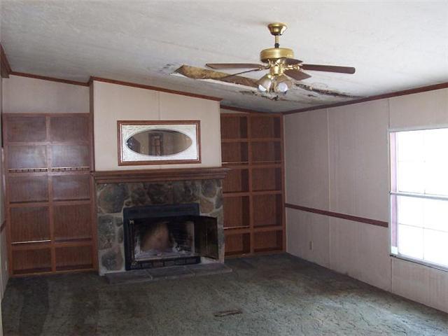 130 Carthage Road Charlottesville, IN 46117 - Photo 5 of 7 Gallery Image 5