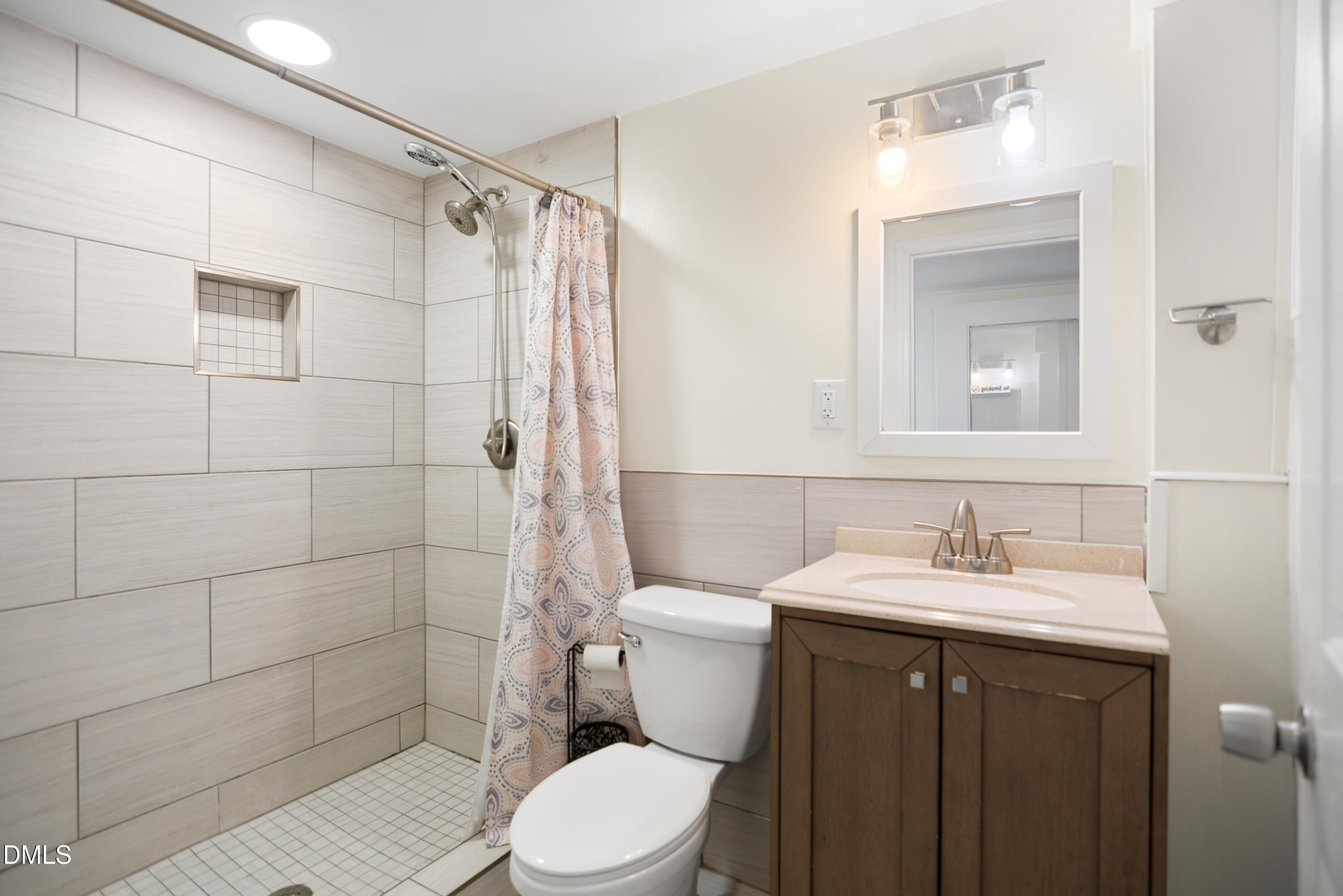 4501 Ryegate Drive Raleigh, NC 27604 - Photo 26 of 34