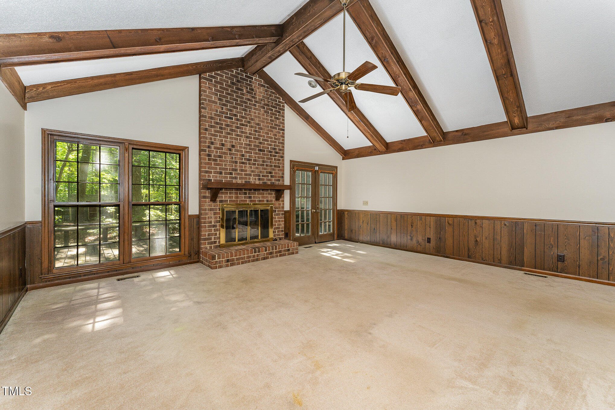 8409 Crowder Road Raleigh, NC 27603 - Photo 9 of 44 Great size!