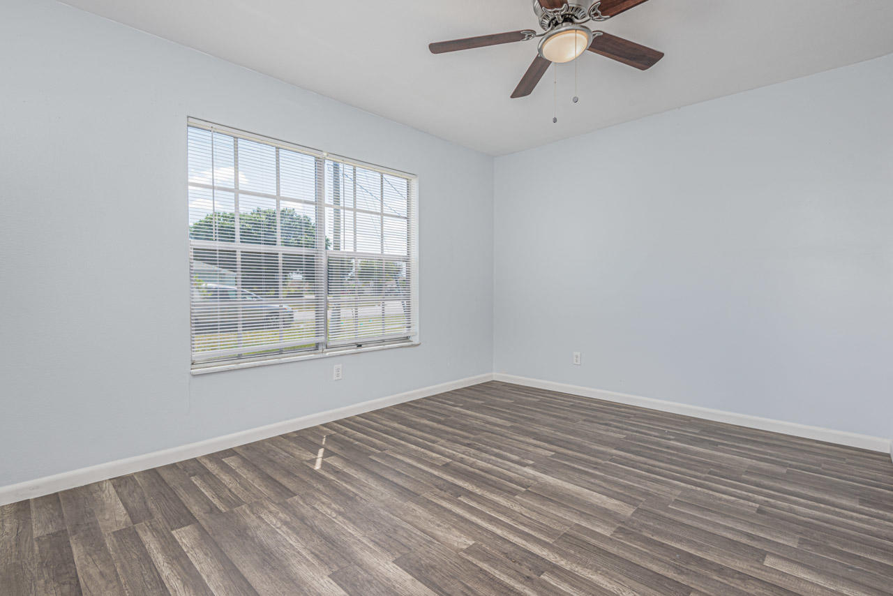 2118 Southeast Shipping Road Port St. Lucie, FL 34952 - Photo 9 of 21 2118 SE Shipping Rd - WEB - 5