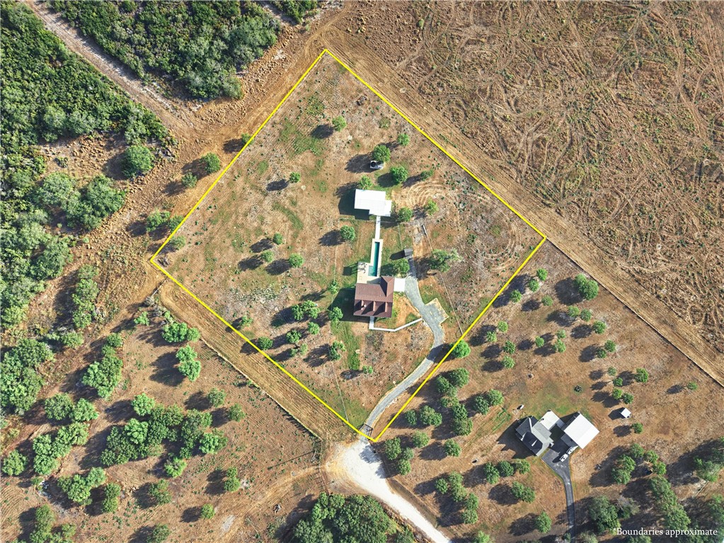 10023 County Road Mathis, TX 78368 - Photo 43 of 43 Gallery Image 43
