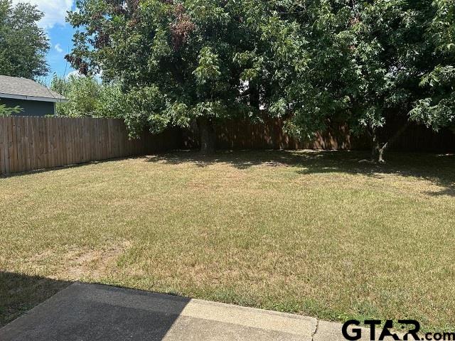 3113 Greg Lane Tyler, TX 75701 - Photo 11 of 12