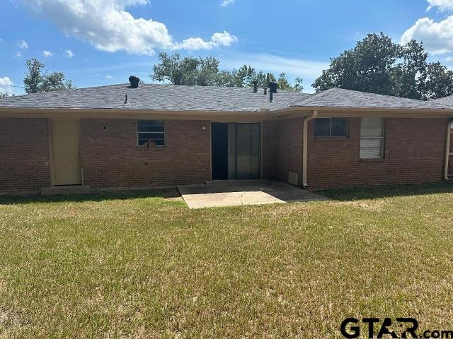 3113 Greg Lane Tyler, TX 75701 - Photo 12 of 12