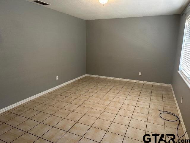 3113 Greg Lane Tyler, TX 75701 - Photo 2 of 12