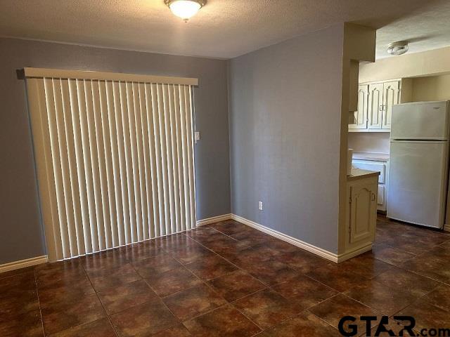 3113 Greg Lane Tyler, TX 75701 - Photo 3 of 12
