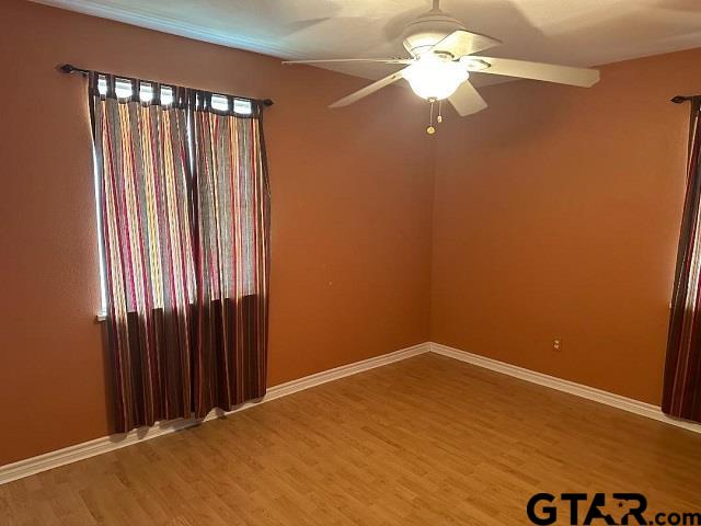 3113 Greg Lane Tyler, TX 75701 - Photo 9 of 12