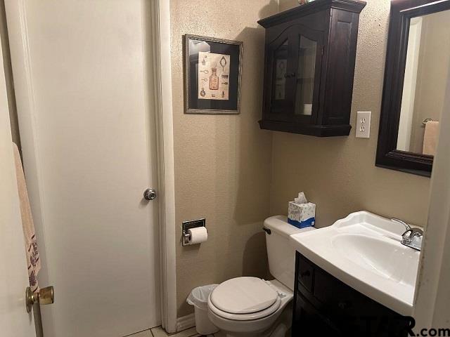 3113 Greg Lane Tyler, TX 75701 - Photo 10 of 12