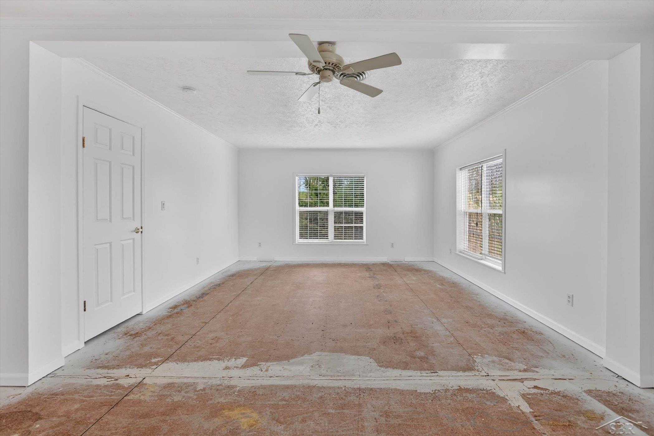 11087 Pierce Road Freeland, MI 48623 - Photo 41 of 98