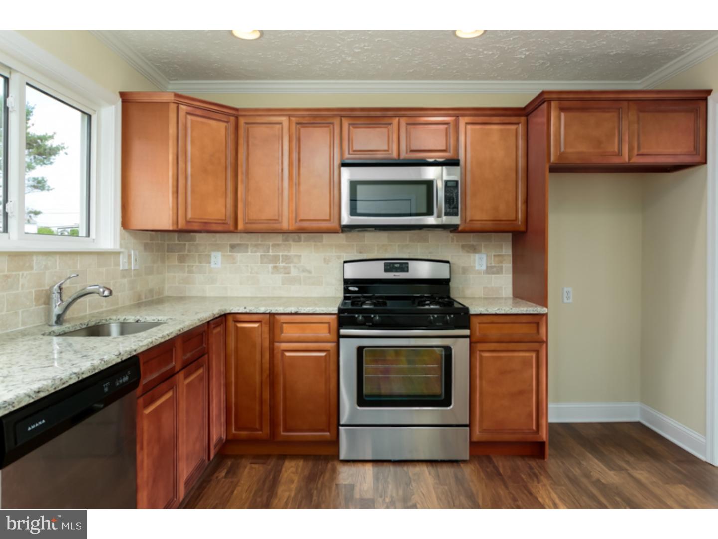 1076 Cranford Road Pine Hill, NJ 08021 - Photo 11 of 21