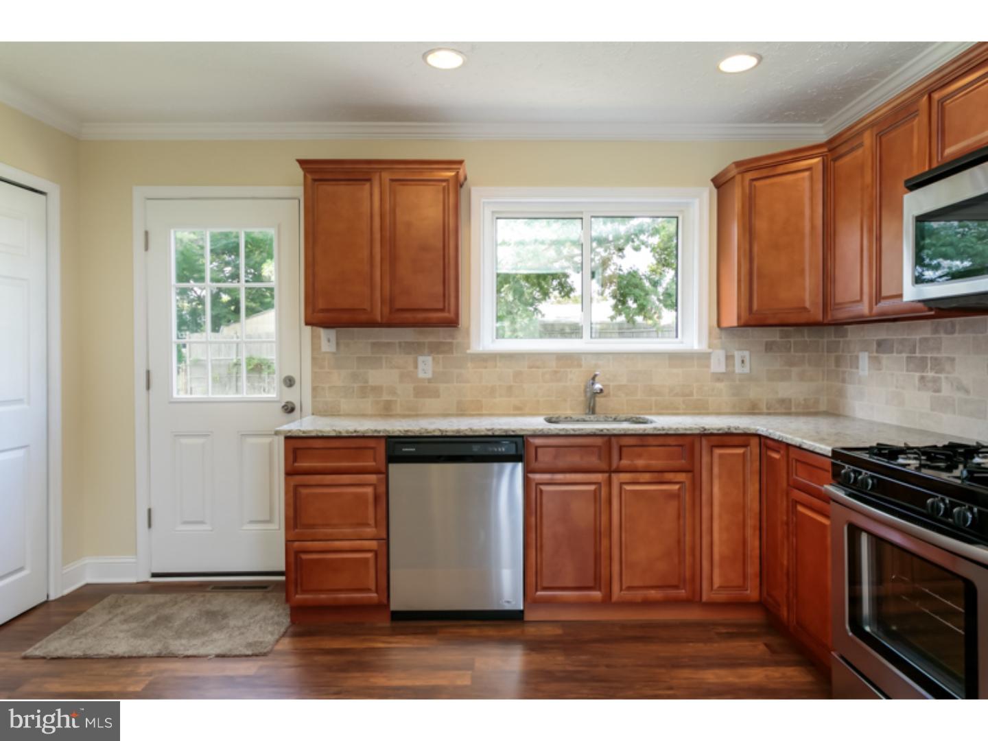 1076 Cranford Road Pine Hill, NJ 08021 - Photo 12 of 21