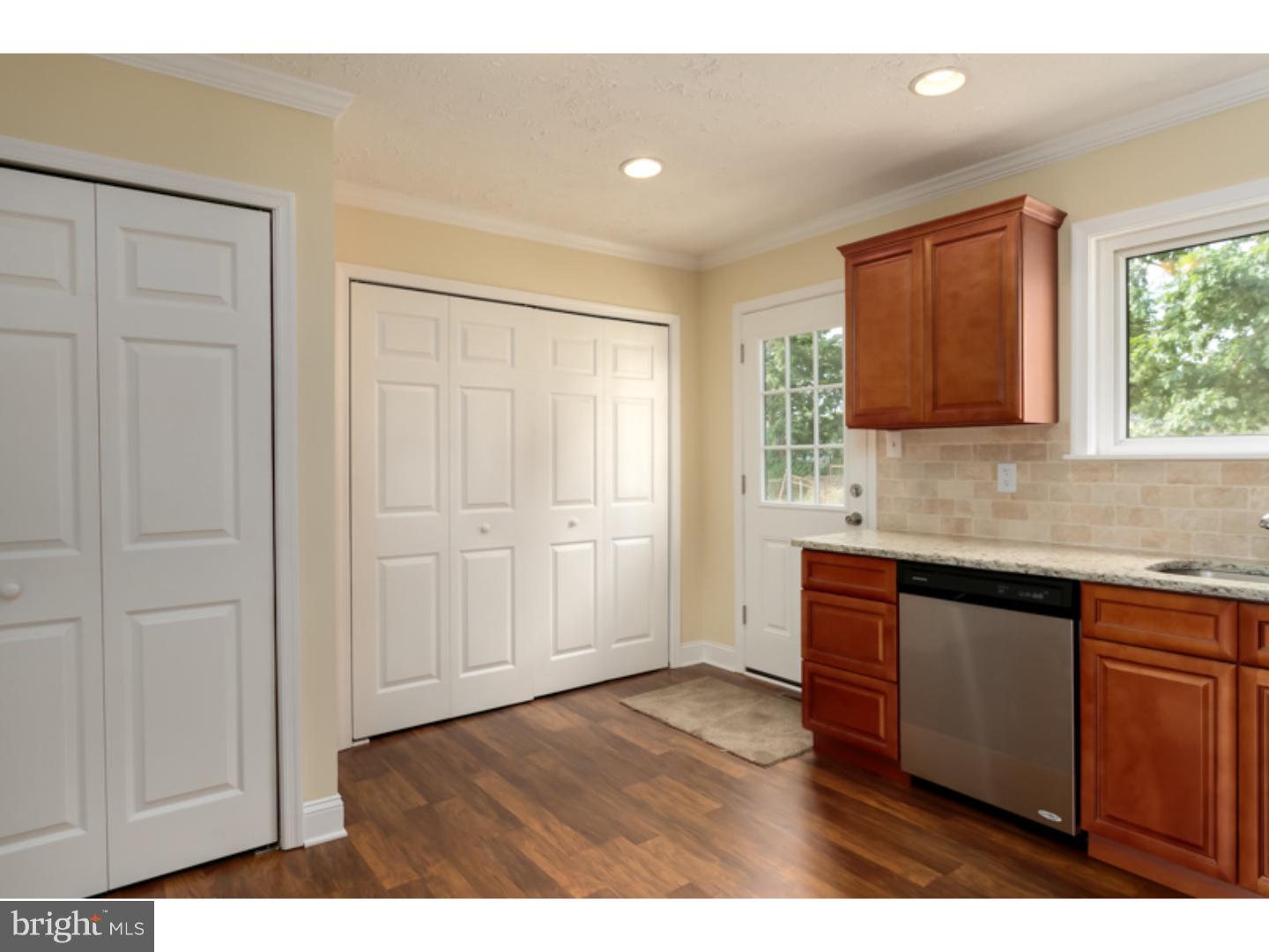 1076 Cranford Road Pine Hill, NJ 08021 - Photo 13 of 21