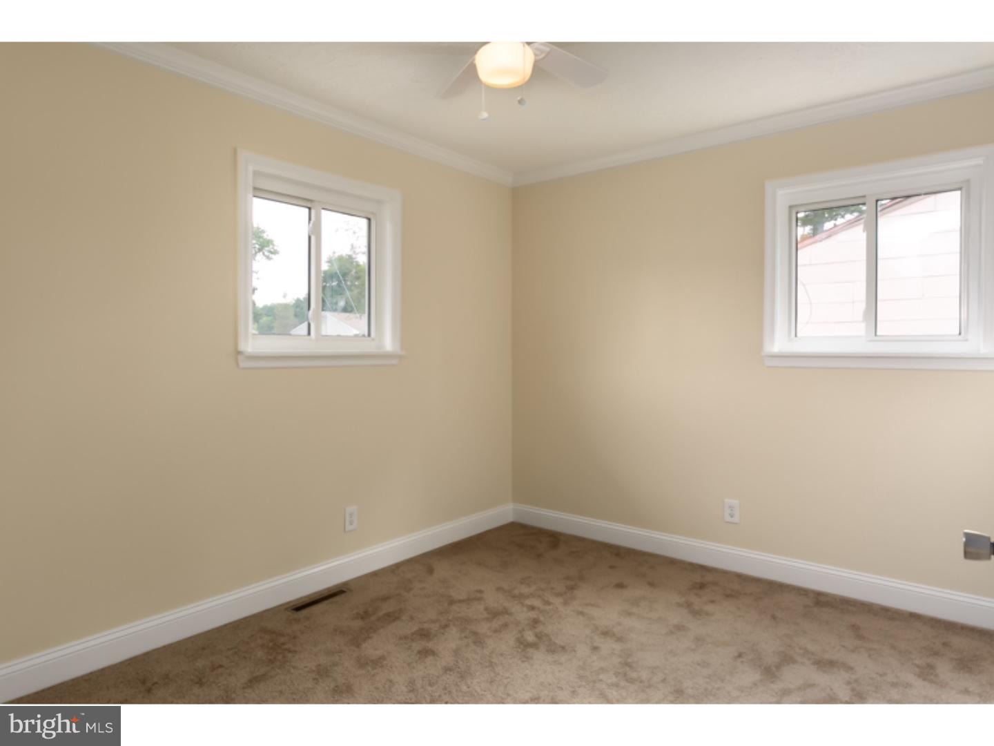 1076 Cranford Road Pine Hill, NJ 08021 - Photo 14 of 21