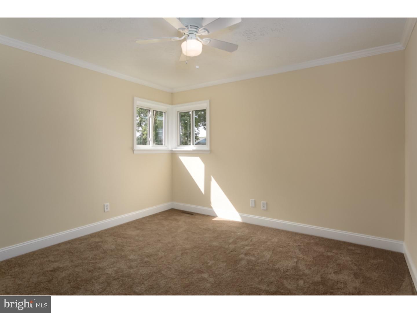 1076 Cranford Road Pine Hill, NJ 08021 - Photo 15 of 21