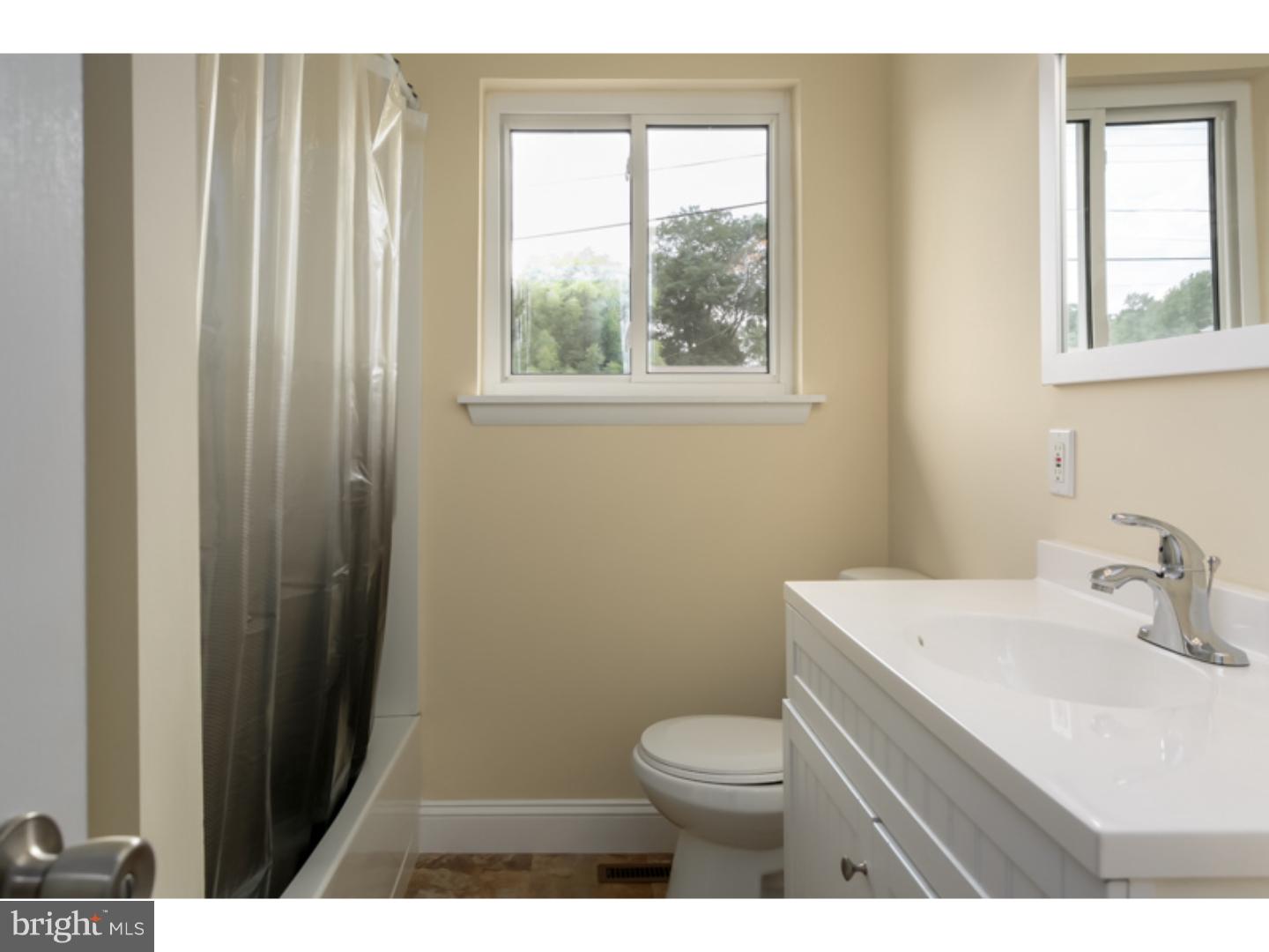 1076 Cranford Road Pine Hill, NJ 08021 - Photo 17 of 21