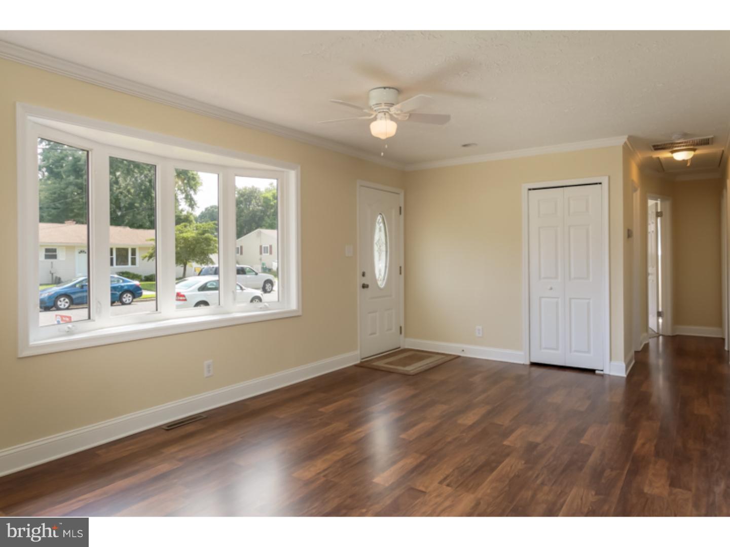 1076 Cranford Road Pine Hill, NJ 08021 - Photo 4 of 21