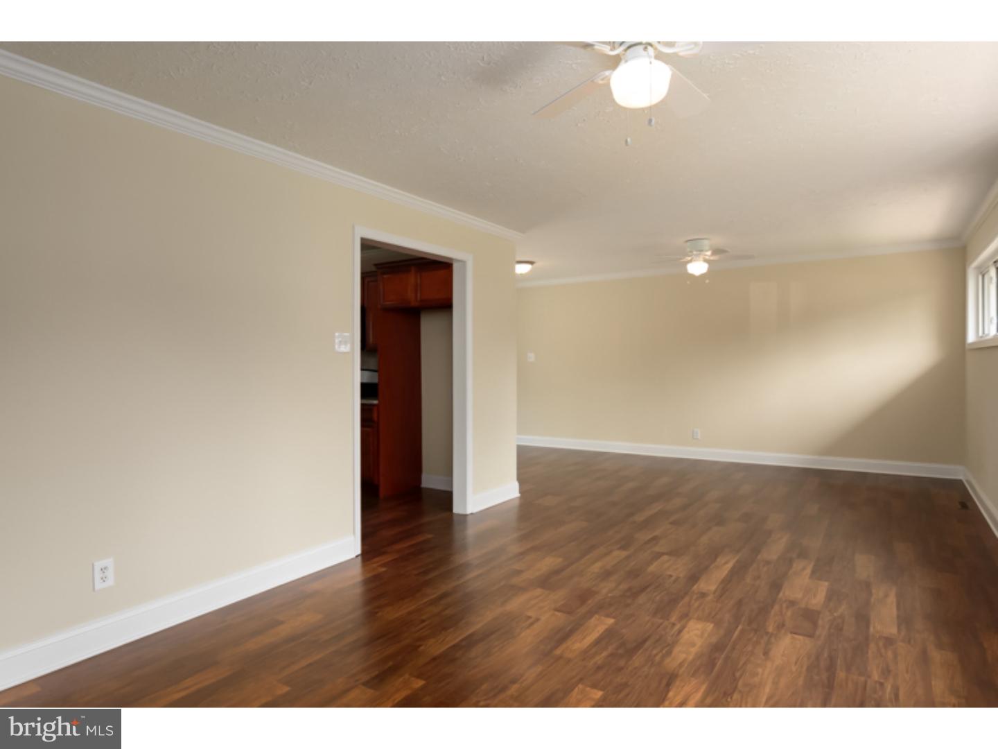 1076 Cranford Road Pine Hill, NJ 08021 - Photo 6 of 21