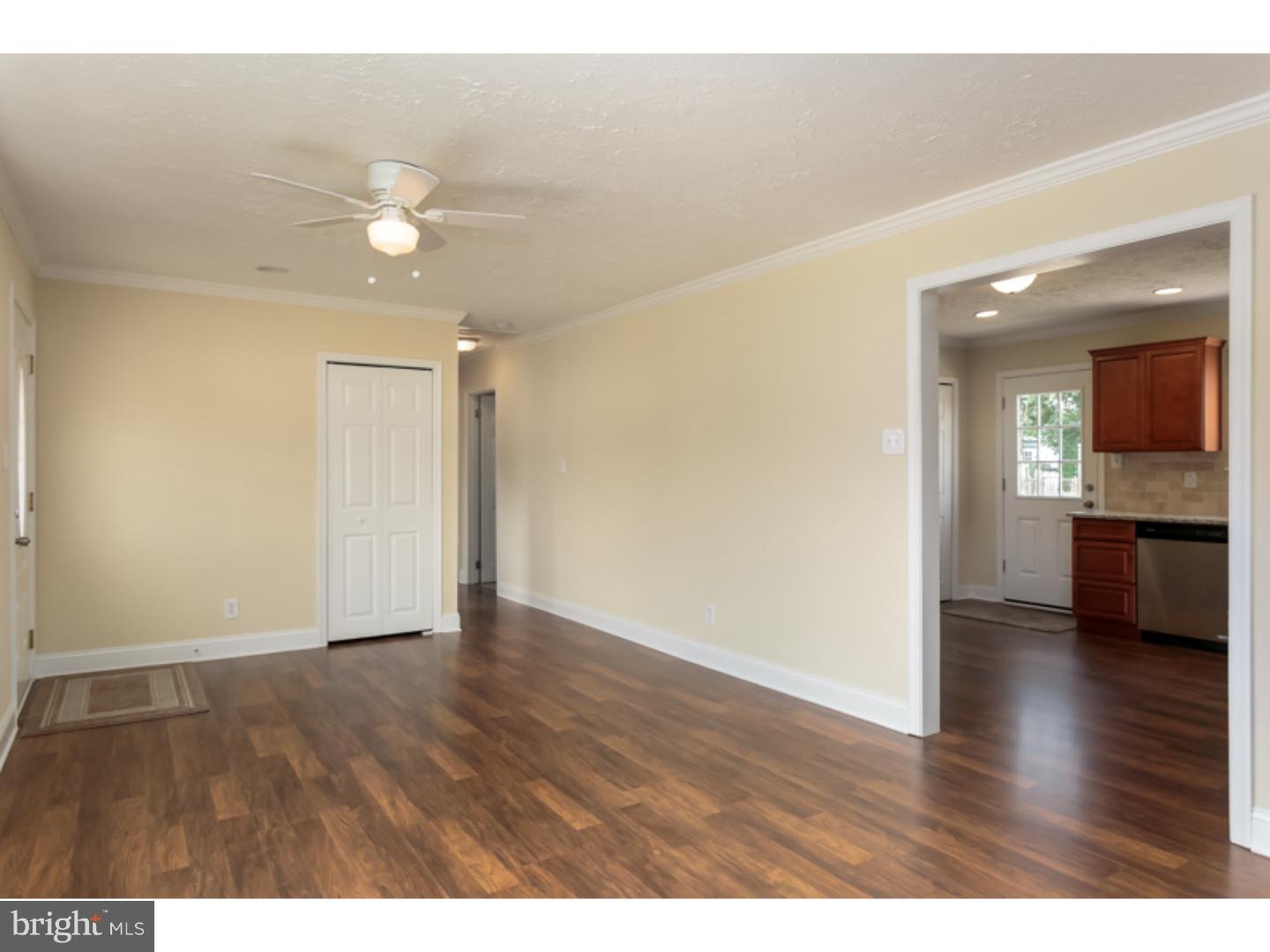 1076 Cranford Road Pine Hill, NJ 08021 - Photo 7 of 21