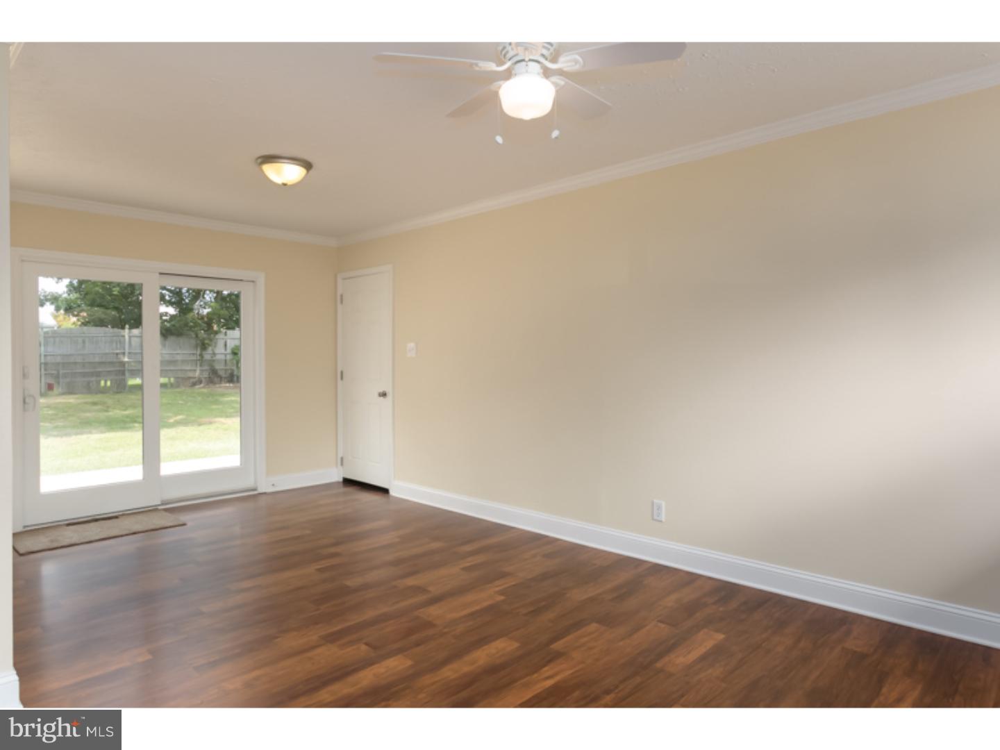 1076 Cranford Road Pine Hill, NJ 08021 - Photo 8 of 21