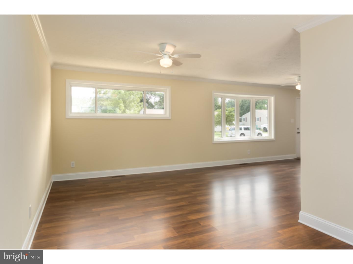 1076 Cranford Road Pine Hill, NJ 08021 - Photo 9 of 21