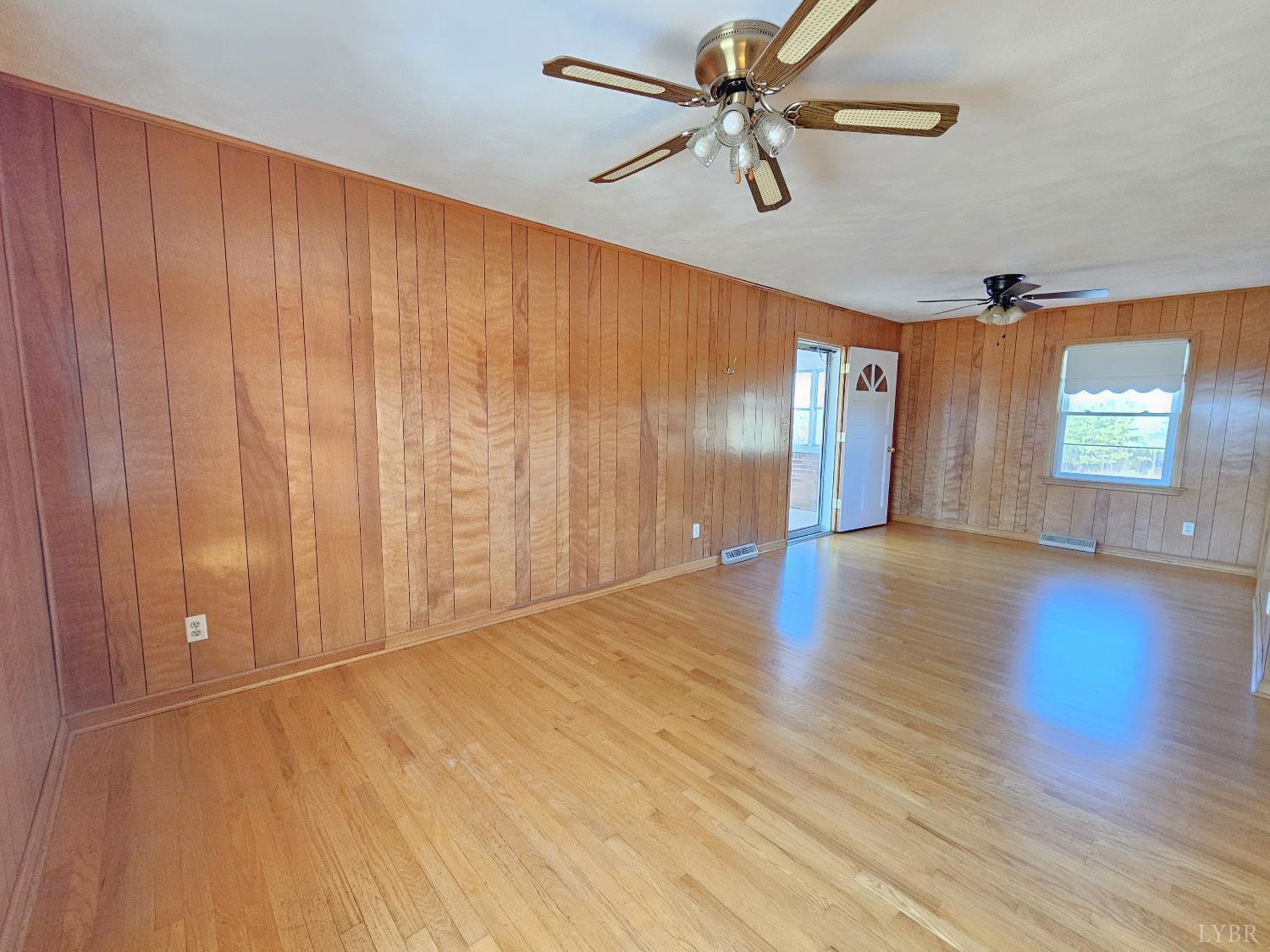3407 Red House Road Rustburg, VA 24588 - Photo 11 of 42