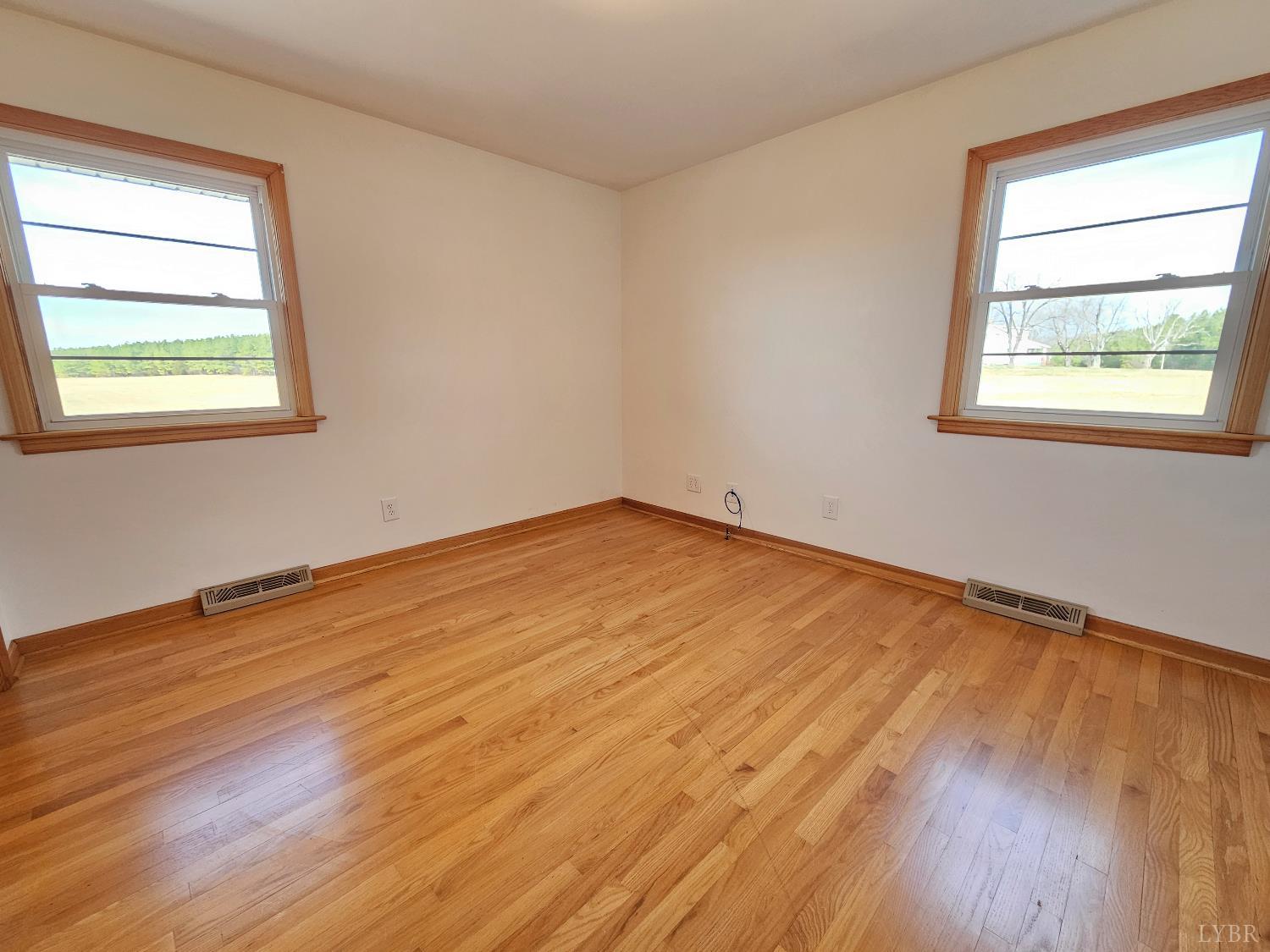 3407 Red House Road Rustburg, VA 24588 - Photo 20 of 42
