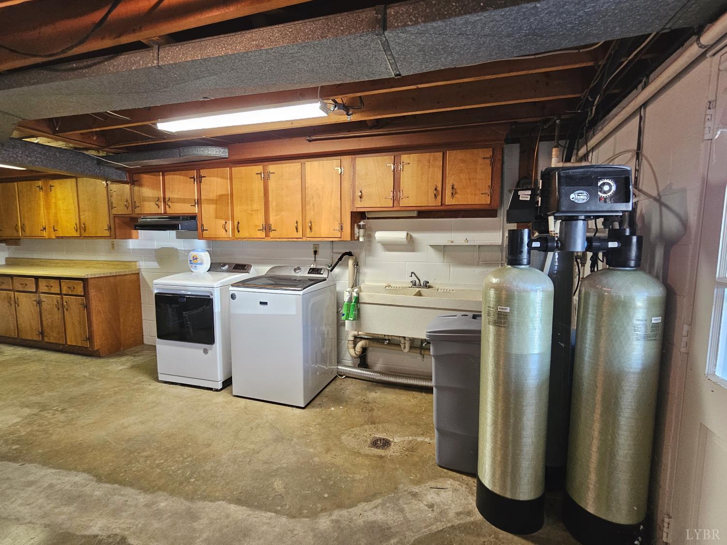 3407 Red House Road Rustburg, VA 24588 - Photo 25 of 42