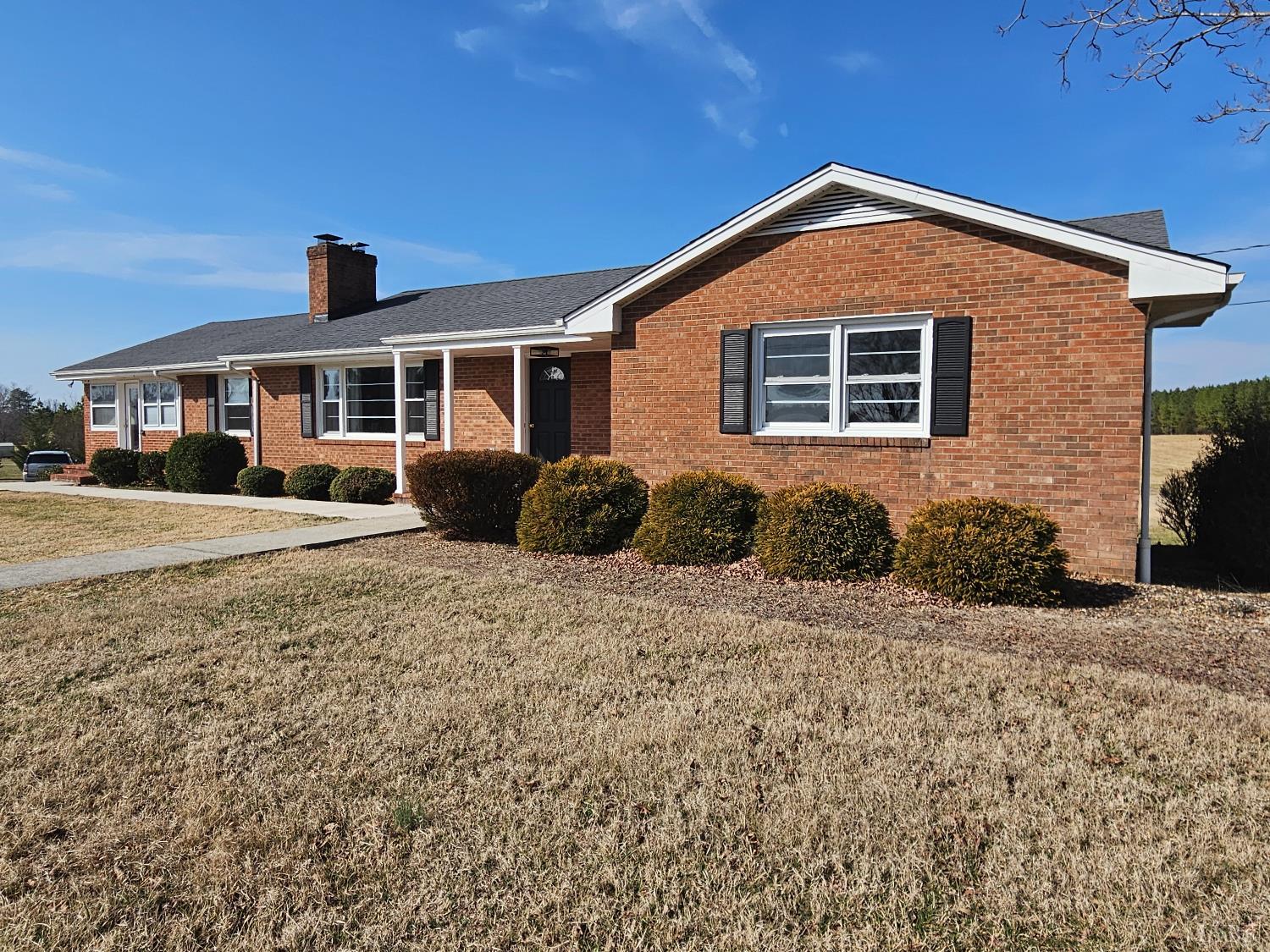 3407 Red House Road Rustburg, VA 24588 - Photo 3 of 42