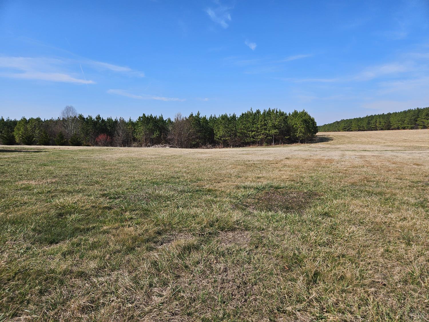 3407 Red House Road Rustburg, VA 24588 - Photo 38 of 42