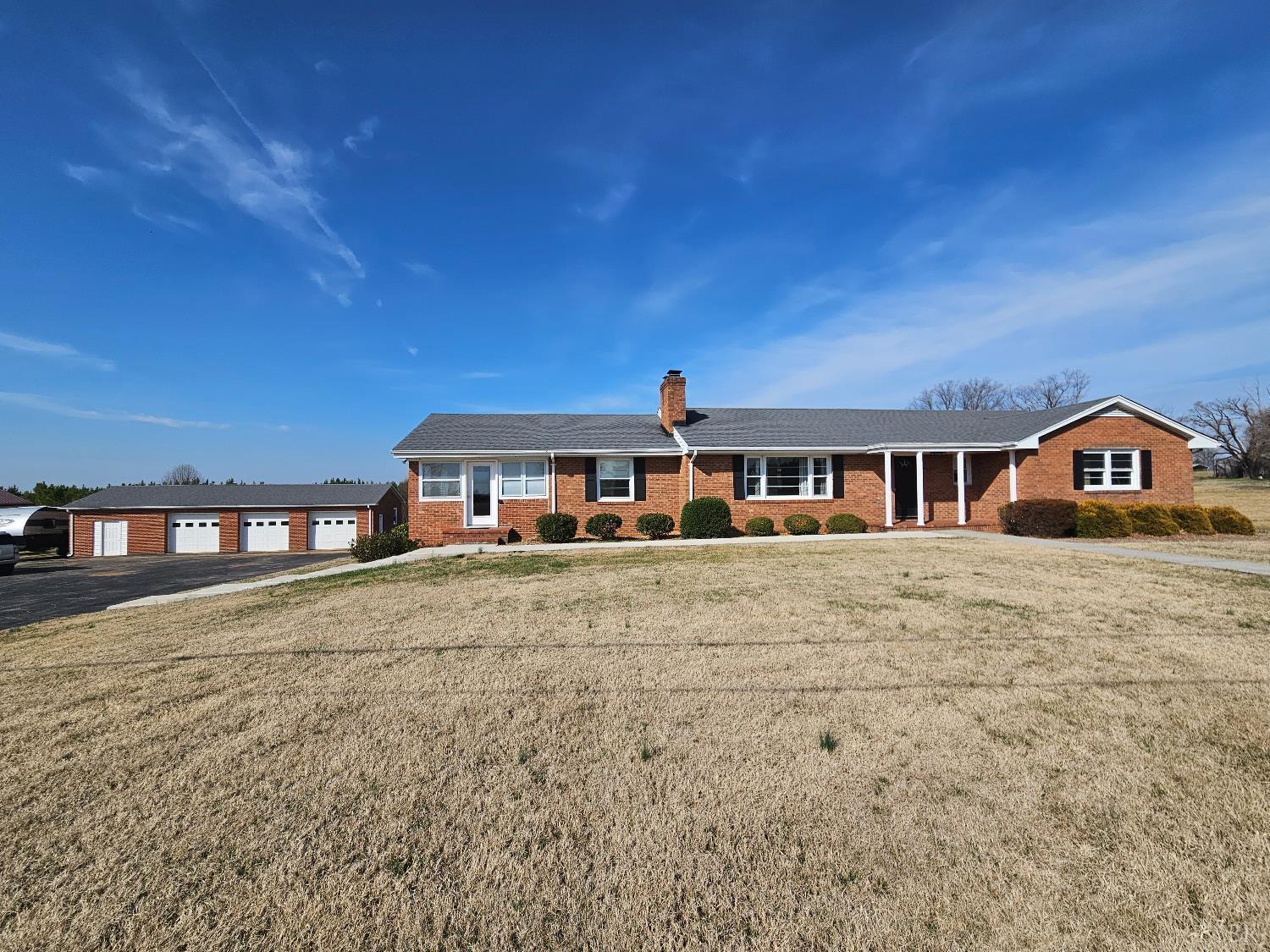 3407 Red House Road Rustburg, VA 24588 - Photo 41 of 42