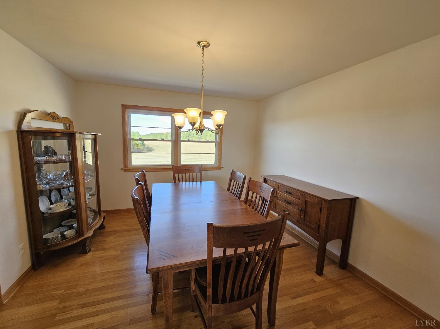 3407 Red House Road Rustburg, VA 24588 - Photo 8 of 42