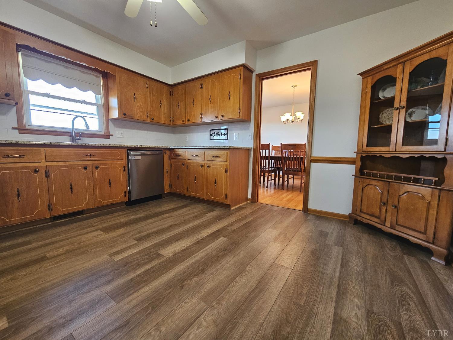 3407 Red House Road Rustburg, VA 24588 - Photo 10 of 42