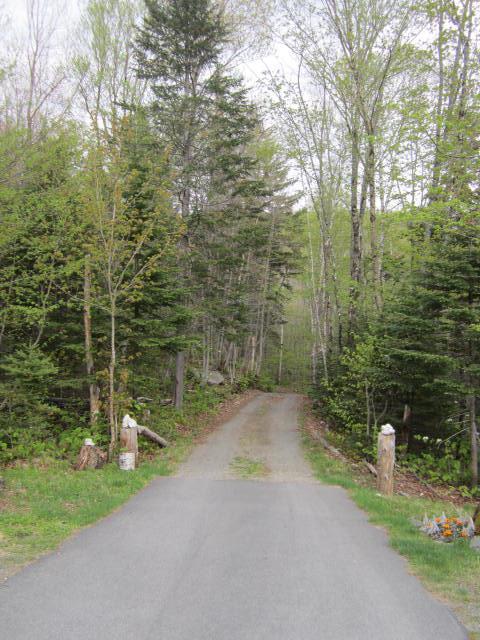 1 Pine Road Sandy River Plt, ME 04970 - Photo 19 of 21 Photo