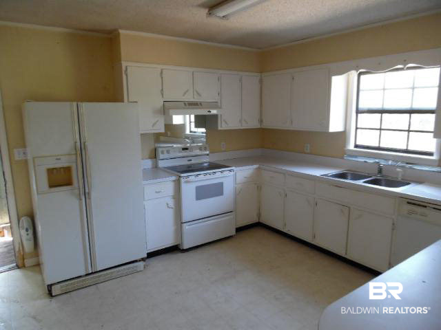 10936 Highway 98 Fairhope, AL 36532 - Photo 36 of 43