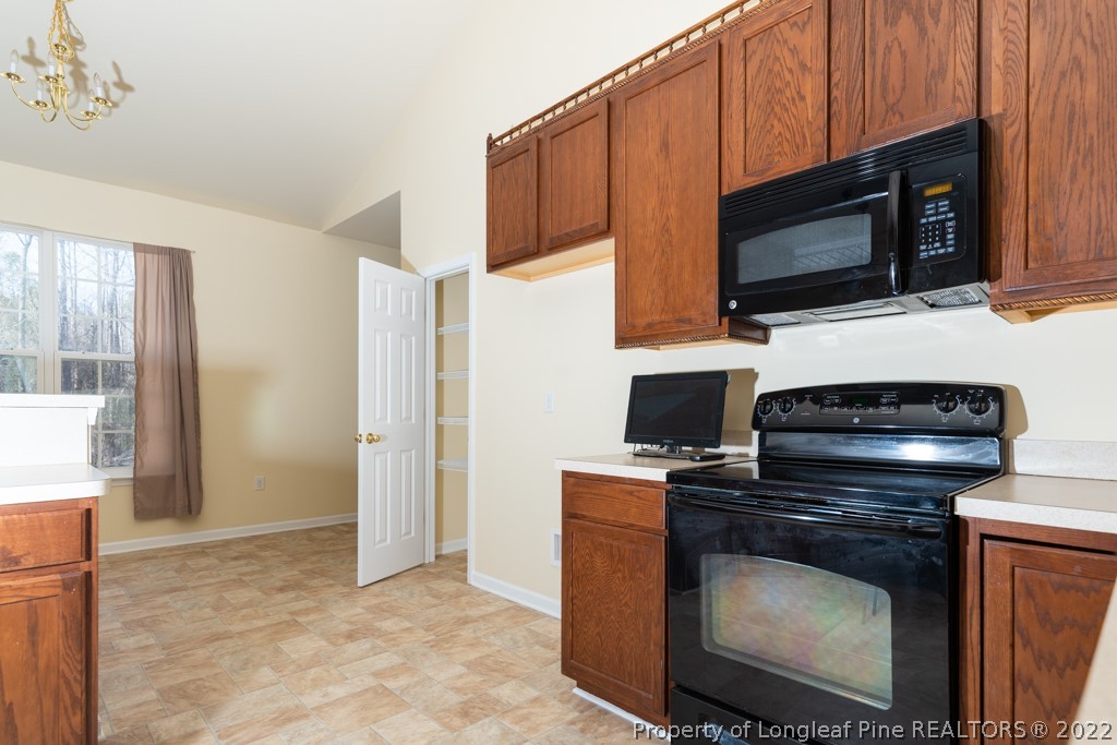 563 King Farm Road St. Pauls, NC 28384 - Photo 11 of 30 Gallery Image 11