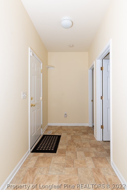563 King Farm Road St. Pauls, NC 28384 - Photo 12 of 30 Gallery Image 12