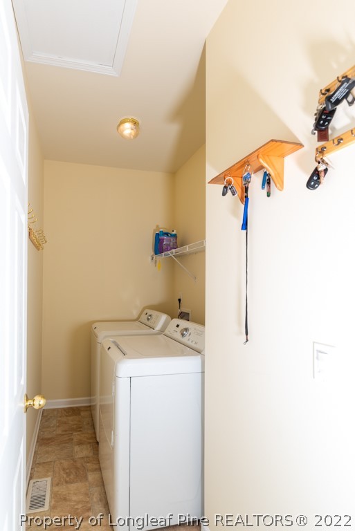 563 King Farm Road St. Pauls, NC 28384 - Photo 13 of 30 Gallery Image 13