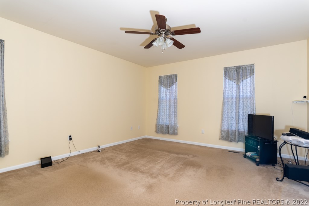 563 King Farm Road St. Pauls, NC 28384 - Photo 14 of 30 Gallery Image 14