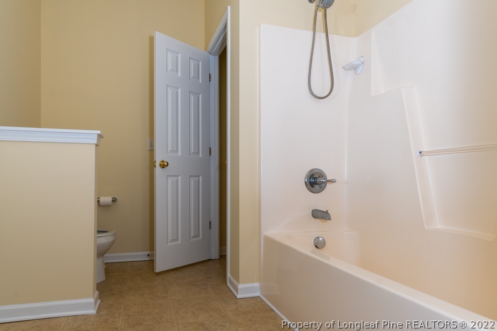 563 King Farm Road St. Pauls, NC 28384 - Photo 15 of 30 Gallery Image 15